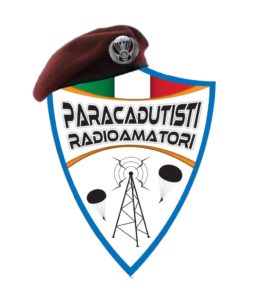 Gruppo Radioamatori Paracadutisti